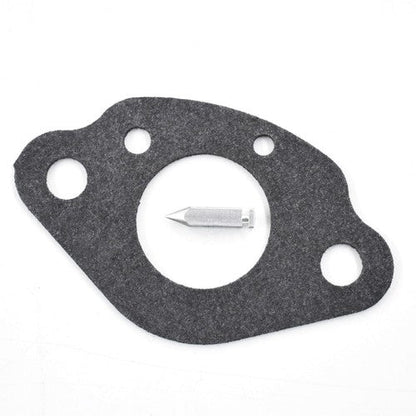 12_ae98b546-7d77-4277-a7ad-ea9a377fe59a - Northline Parts
