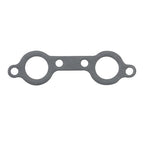 12_ae98cced-d17b-48ec-b0c4-b48ebf4e9fa3 - Northline Parts