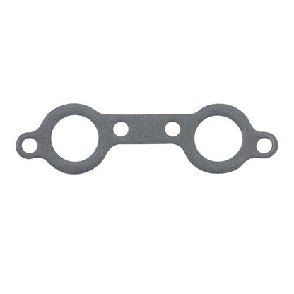 12_ae98cced-d17b-48ec-b0c4-b48ebf4e9fa3 - Northline Parts