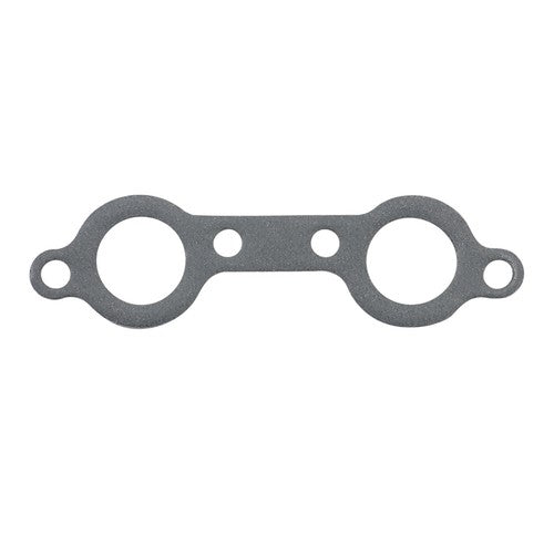 12_ae98cced-d17b-48ec-b0c4-b48ebf4e9fa3 - Northline Parts