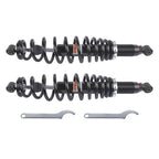 12_ae9979da-4156-4fd3-b3ec-7883cb1d5d48 - Northline Parts