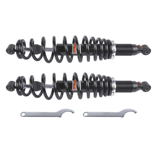 12_ae9979da-4156-4fd3-b3ec-7883cb1d5d48 - Northline Parts