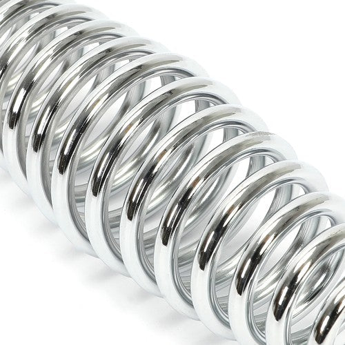 12_ae999cc4-4d0a-4eca-b81e-6a0bd99b8e41 - Northline Parts