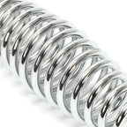 12_ae999cc4-4d0a-4eca-b81e-6a0bd99b8e41 - Northline Parts