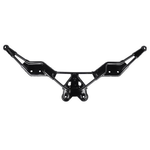 12_ae9be9f1-05d6-4733-965c-145d23bd4e56 - Northline Parts