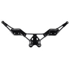 12_ae9be9f1-05d6-4733-965c-145d23bd4e56 - Northline Parts