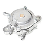 12_ae9c1120-23fb-455d-8c76-d3eb33b16c6b - Northline Parts