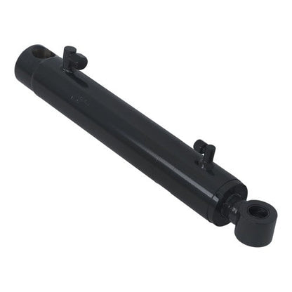 7362657 BC7362657 Bucket Tilt Cylinder For Bobcat S570 S530 S590 T590 Skid Steer