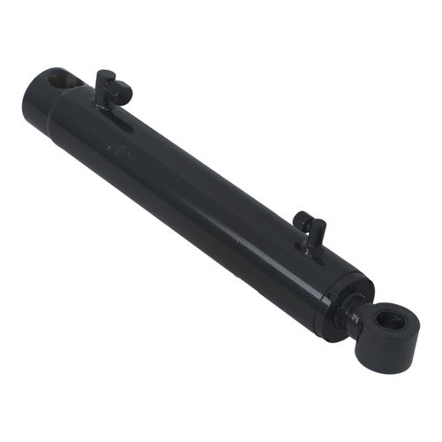 7362657 BC7362657 Bucket Tilt Cylinder For Bobcat S570 S530 S590 T590 Skid Steer