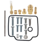 12_ae9d6c27-a051-40c0-bcc3-cc51b9cd6dcb - Northline Parts