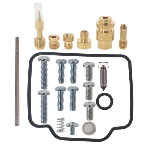 12_ae9d6c27-a051-40c0-bcc3-cc51b9cd6dcb - Northline Parts