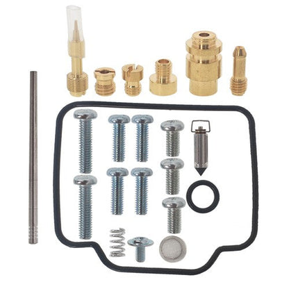 12_ae9d6c27-a051-40c0-bcc3-cc51b9cd6dcb - Northline Parts
