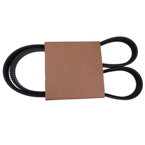 12_ae9e0171-c777-4bf3-bb06-7465e5bab408 - Northline Parts