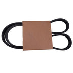 12_ae9e0171-c777-4bf3-bb06-7465e5bab408 - Northline Parts