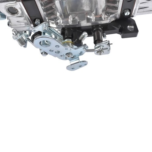 12_ae9ea0da-7dc4-455a-93e0-8702bc578745 - Northline Parts