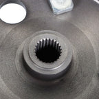 12_ae9f894b-581d-49ee-a24d-cfebbdd98bb8 - Northline Parts