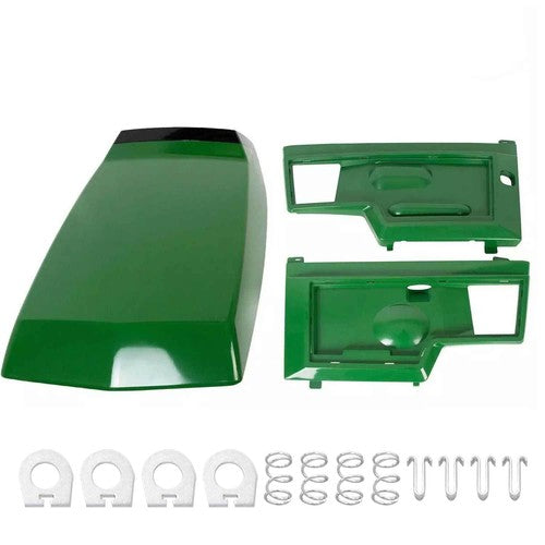 12_aea07895-e3fe-41cd-ac22-0a6bfa725a0f - Northline Parts