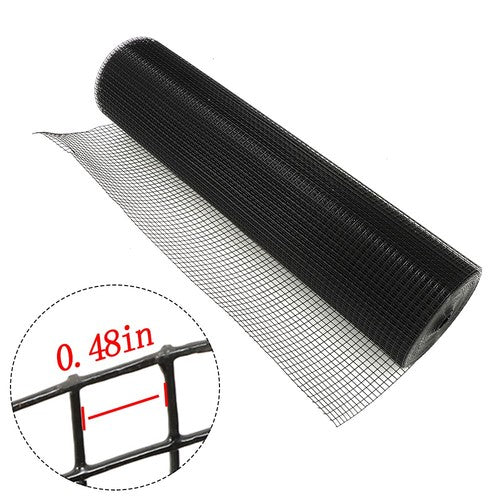 12_aea146bb-c145-4fd3-ac2a-34ace003ffb3 - Northline Parts