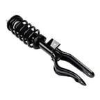 12_aea2b329-f2ca-4aec-8c9c-5721f78122c3 - Northline Parts