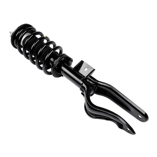 12_aea2b329-f2ca-4aec-8c9c-5721f78122c3 - Northline Parts