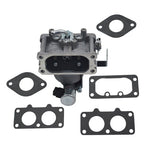 New Carburetor Fits Kawasaki 15004-1011 15004-0930 15004-7082 15004-7051 FX730V
