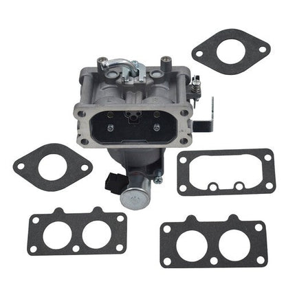 New Carburetor Fits Kawasaki 15004-1011 15004-0930 15004-7082 15004-7051 FX730V