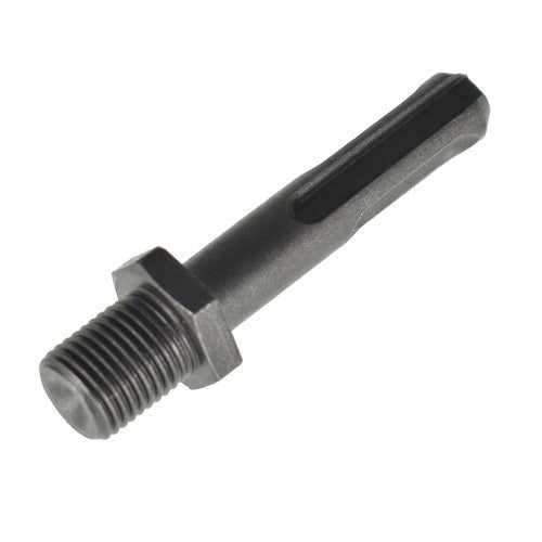 12_aea59d9e-e9d8-42ec-b894-b0934e5d290e - Northline Parts