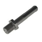12_aea59d9e-e9d8-42ec-b894-b0934e5d290e - Northline Parts