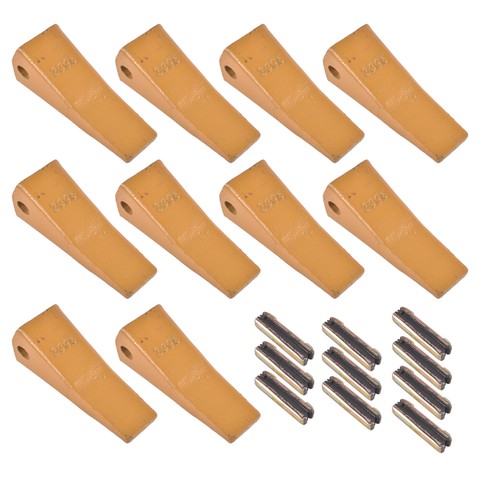 12_aea5f97b-4f8a-4f68-845e-6d88699b6ddb - Northline Parts