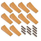 12_aea5f97b-4f8a-4f68-845e-6d88699b6ddb - Northline Parts