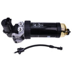 12_aea6cb67-0c73-460a-8a43-4720a4870bd6 - Northline Parts
