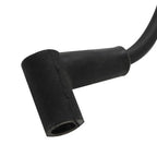 12_aea6e990-14bb-4212-81e1-98ecf0e11efe - Northline Parts