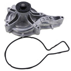 12_aea7701d-7cca-433b-a681-5e82fcb9efda - Northline Parts
