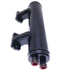 12_aea86d0d-f3f9-4adf-b7d3-2e2fb317507a - Northline Parts