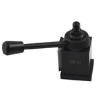 12_aea8edda-2212-44e2-9beb-f0bd2438c9b5 - Northline Parts