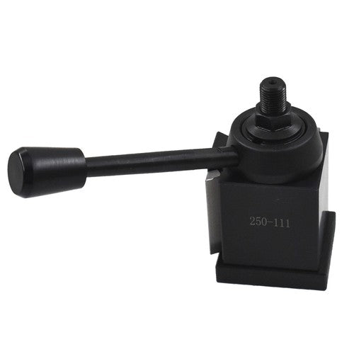 12_aea8edda-2212-44e2-9beb-f0bd2438c9b5 - Northline Parts