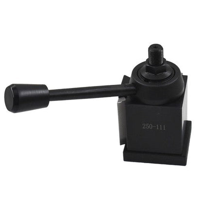 12_aea8edda-2212-44e2-9beb-f0bd2438c9b5 - Northline Parts