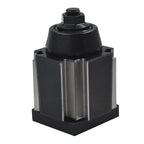 12_aeaae13d-7d55-4209-a8dc-e8e1c91d6c19 - Northline Parts