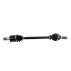 New For Polaris RZR S 800 2009-2014 Rear Left&Right CV Axles Drive Shaft 1332883