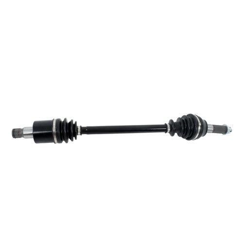 New For Polaris RZR S 800 2009-2014 Rear Left&Right CV Axles Drive Shaft 1332883