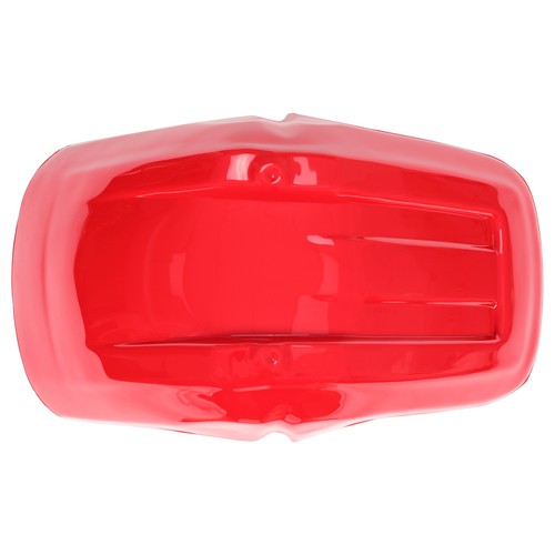 12_aead5e5a-0654-46b3-89a5-f15f72ee428d - Northline Parts