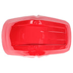 12_aead5e5a-0654-46b3-89a5-f15f72ee428d - Northline Parts