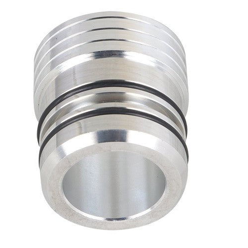 12_aeaf3cbb-0ddf-47bc-912a-c99675eac6fc - Northline Parts