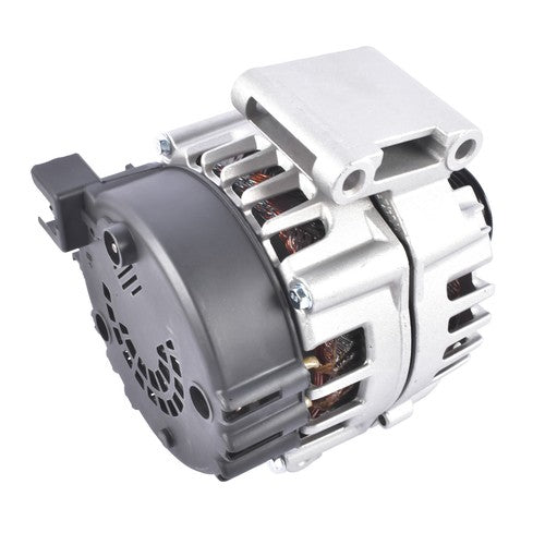 12_aeafdc99-34ed-4102-9fe6-428cdd742766 - Northline Parts
