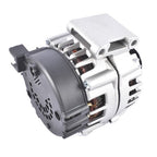 12_aeafdc99-34ed-4102-9fe6-428cdd742766 - Northline Parts