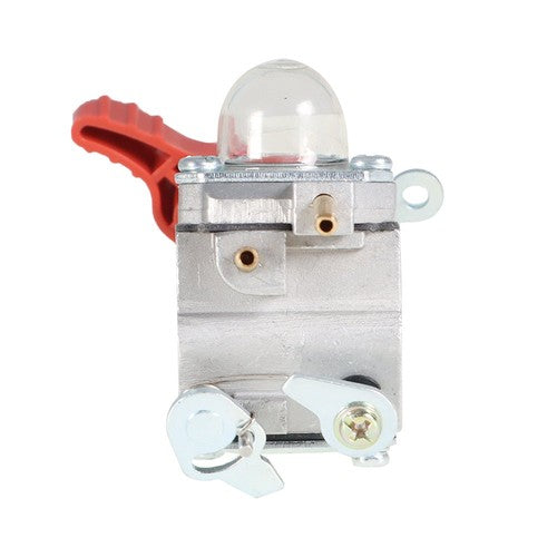 12_aeb09f4d-4b46-4b32-ba2b-02c75ebfc721 - Northline Parts