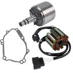 12_aeb110a8-8b1b-4701-9acb-6668f87b010a - Northline Parts