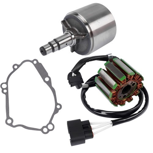 12_aeb110a8-8b1b-4701-9acb-6668f87b010a - Northline Parts