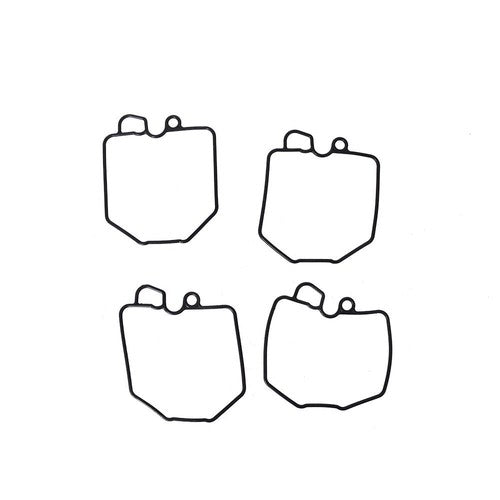 12_aeb3eb58-cf4e-4e1c-b9b4-4d1c8662942b - Northline Parts