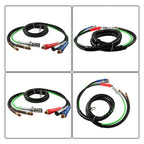 12_aeb5295c-2229-4f3b-88bd-d2cb0f7ee8a9 - Northline Parts